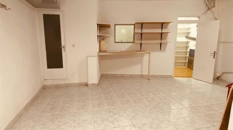 Photo 3 of Storage room for rent in Nou Eixample Nord, Tarragona Capital