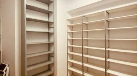 Photo 4 of Storage room for rent in Nou Eixample Nord, Tarragona Capital
