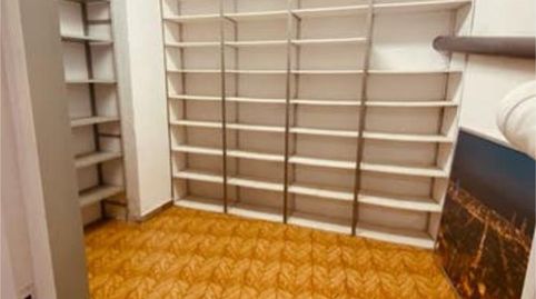 Photo 5 of Storage room for rent in Nou Eixample Nord, Tarragona Capital