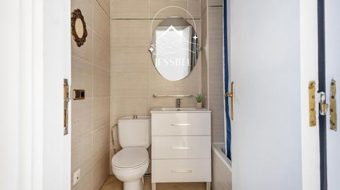 Photo 4 of Flat for sale in Carrer Miguel de Cervantes, 31, Portals Nous, Calvià