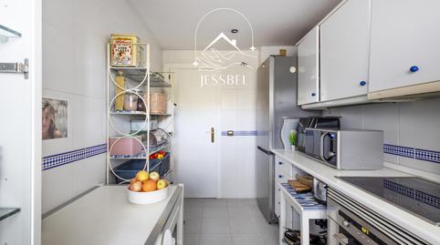 Photo 2 of Flat for sale in Carrer Miguel de Cervantes, 31, Portals Nous, Calvià