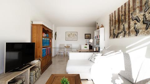 Photo 5 of Flat for sale in Carrer Miguel de Cervantes, 31, Portals Nous, Calvià