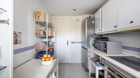 Photo 3 of Flat for sale in Carrer Miguel de Cervantes, 31, Portals Nous, Calvià