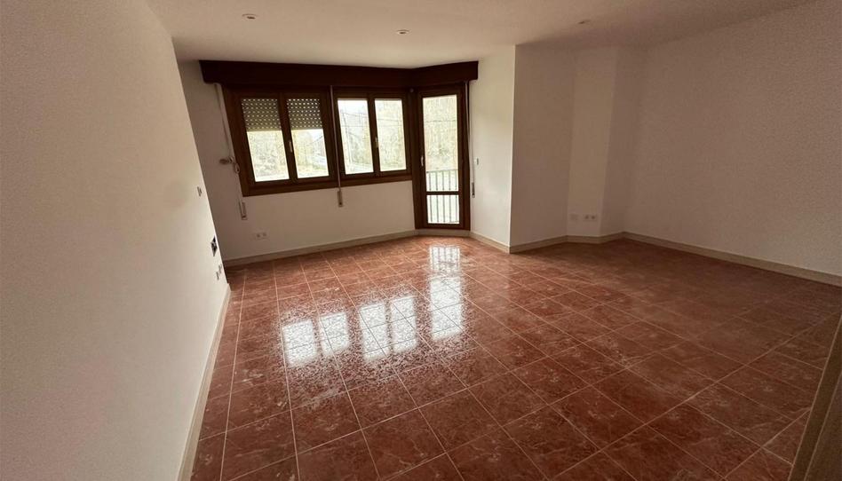 Wohnung zum Verkauf in Zelai Txiki, 76, Altsasu / Alsasua, Navarra - Bild 1 Foto 1 von Wohnung zum Verkauf in Zelai Txiki, 76, Altsasu / Alsasua, Navarra