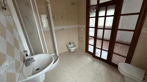 Wohnung zum Verkauf in Zelai Txiki, 76, Altsasu / Alsasua, Navarra - Bild 2 Foto 2 von Wohnung zum Verkauf in Zelai Txiki, 76, Altsasu / Alsasua, Navarra