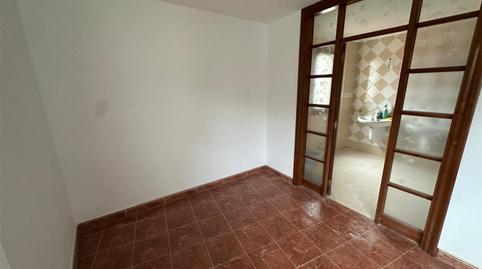 Wohnung zum Verkauf in Zelai Txiki, 76, Altsasu / Alsasua, Navarra - Bild 3 Foto 3 von Wohnung zum Verkauf in Zelai Txiki, 76, Altsasu / Alsasua, Navarra