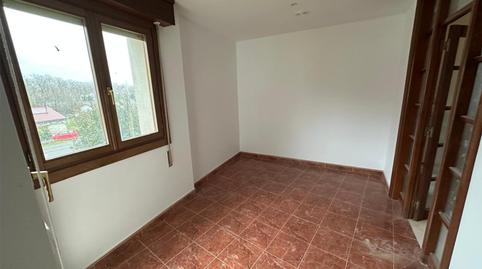 Wohnung zum Verkauf in Zelai Txiki, 76, Altsasu / Alsasua, Navarra - Bild 5 Foto 5 von Wohnung zum Verkauf in Zelai Txiki, 76, Altsasu / Alsasua, Navarra