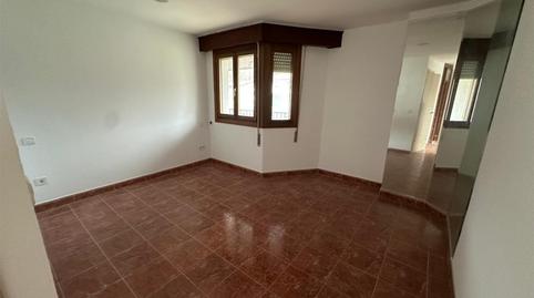 Wohnung zum Verkauf in Zelai Txiki, 76, Altsasu / Alsasua, Navarra - Bild 4 Foto 4 von Wohnung zum Verkauf in Zelai Txiki, 76, Altsasu / Alsasua, Navarra