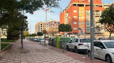 Foto 3 de Piso en venta en Avenida Francisco Jiménez Ruiz, 20, Juan Carlos I,  Murcia Capital