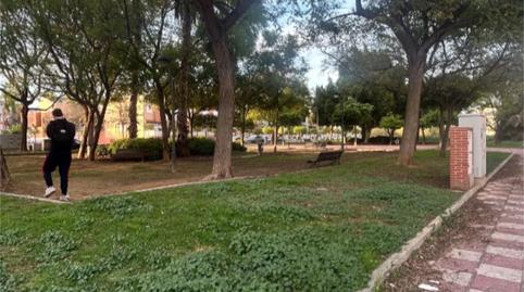 Foto 5 de Piso en venta en Avenida Francisco Jiménez Ruiz, 20, Juan Carlos I,  Murcia Capital