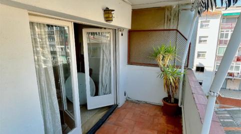 Àtic en venda a Carrer de Wagner, 121, Plaça Catalunya - Escola Industrial, Terrassa - imatge 5 Foto 5 de Àtic en venda a Carrer de Wagner, 121, Plaça Catalunya - Escola Industrial, Terrassa