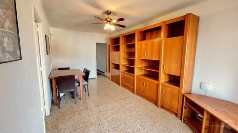 Àtic en venda a Carrer de Wagner, 121, Plaça Catalunya - Escola Industrial, Terrassa - imatge 2 Foto 2 de Àtic en venda a Carrer de Wagner, 121, Plaça Catalunya - Escola Industrial, Terrassa