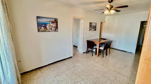 Àtic en venda a Carrer de Wagner, 121, Plaça Catalunya - Escola Industrial, Terrassa - imatge 3 Foto 3 de Àtic en venda a Carrer de Wagner, 121, Plaça Catalunya - Escola Industrial, Terrassa