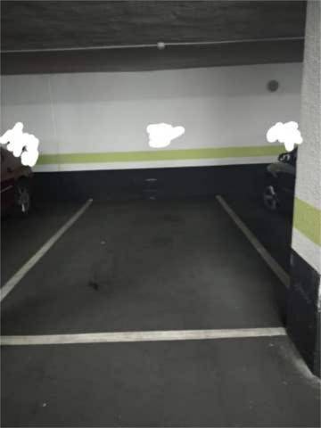 Garaje en Alquiler en Simancas