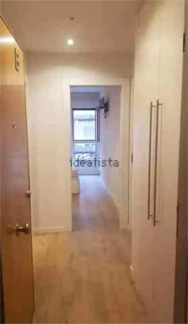 Wohnung zum Verkauf in Oviedo  mit Heizung, Abstellraum und Schwimmbad