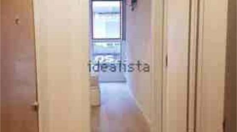 Foto 2 de Piso en venta en La Ería, Oviedo