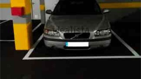 Foto 3 de Piso en venta en La Ería, Oviedo