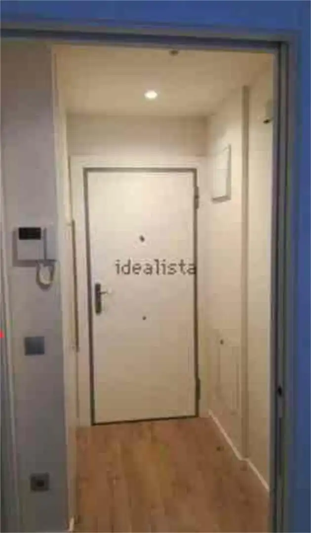 Schlafzimmer von Wohnung zum Verkauf in Oviedo  mit Heizung, Abstellraum und Schwimmbad