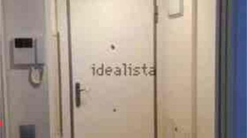 Foto 4 de Piso en venta en La Ería, Oviedo