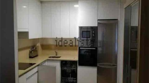 Foto 5 de Piso en venta en La Ería, Oviedo