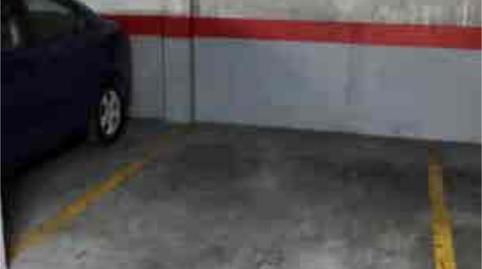 Foto 4 von Garage zur Miete in Son Ramonell - Es Figueral, Marratxí