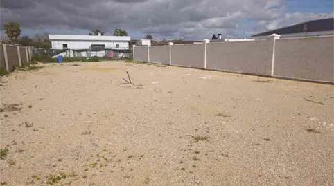 Casa o chalet de alquiler en Caballero Bonald - San José Obrero - Guadalcacín, Jerez de la Frontera - imagen 2 Foto 2 de Casa o chalet de alquiler en Caballero Bonald - San José Obrero - Guadalcacín, Jerez de la Frontera