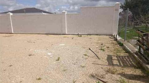 Casa o chalet de alquiler en Caballero Bonald - San José Obrero - Guadalcacín, Jerez de la Frontera - imagen 5 Foto 5 de Casa o chalet de alquiler en Caballero Bonald - San José Obrero - Guadalcacín, Jerez de la Frontera