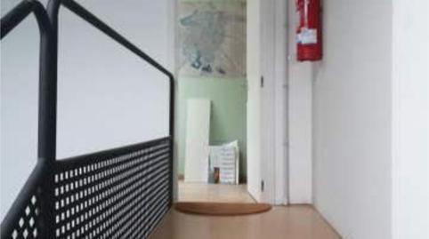 Photo 2 of Industrial buildings for rent in Parque Venecia,  Zaragoza Capital