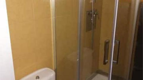 Photo 3 of Industrial buildings for rent in Parque Venecia,  Zaragoza Capital