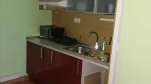 Photo 4 of Industrial buildings for rent in Parque Venecia,  Zaragoza Capital