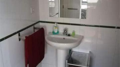 Photo 5 of Industrial buildings for rent in Parque Venecia,  Zaragoza Capital