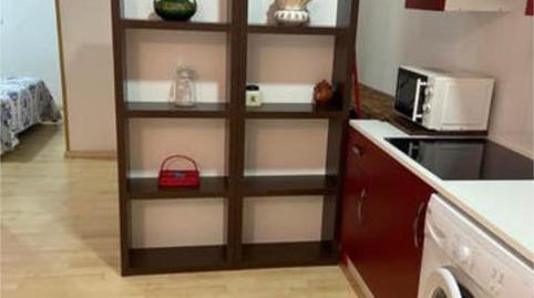 Foto 3 von Wohnung zum Verkauf in Fuente Palmera, Córdoba