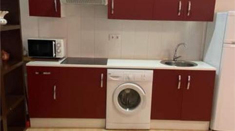 Foto 4 von Wohnung zum Verkauf in Fuente Palmera, Córdoba