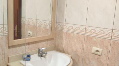 Foto 4 de Apartamento de alquiler en Guargacho, San Miguel de Abona