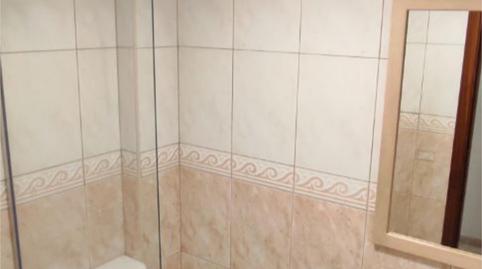 Foto 5 de Apartamento de alquiler en Guargacho, San Miguel de Abona