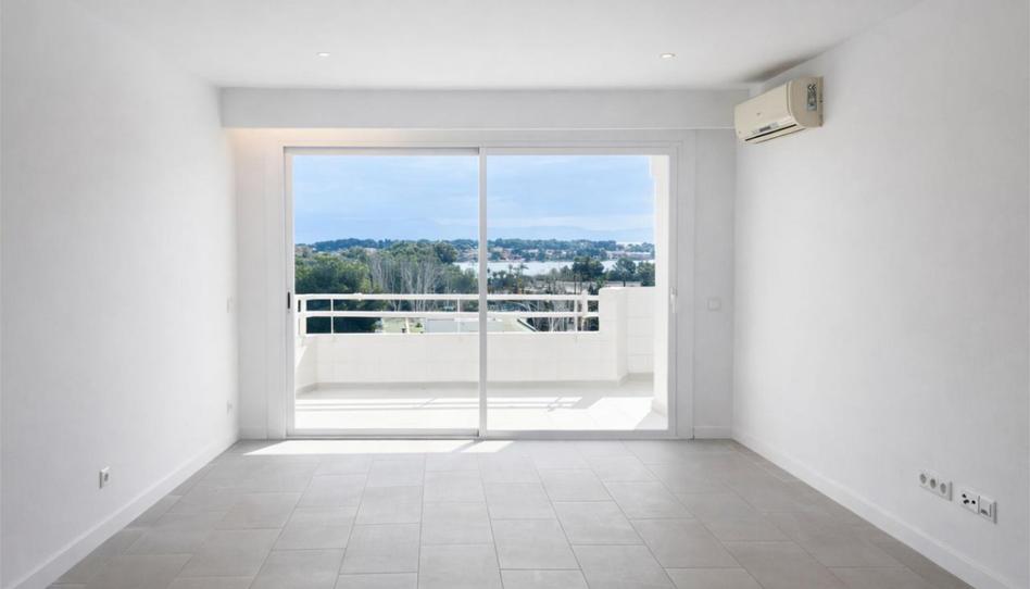 Apartment for sale in Avenue Pera Mars I Reus, 25, Port d'Alcúdia - Platja d'Alcúdia, Alcúdia - image 1 Photo 1 of Apartment for sale in Avenue Pera Mars I Reus, 25, Port d'Alcúdia - Platja d'Alcúdia, Alcúdia