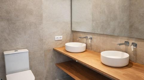 Apartment for sale in Avenue Pera Mars I Reus, 25, Port d'Alcúdia - Platja d'Alcúdia, Alcúdia - image 4 Photo 4 of Apartment for sale in Avenue Pera Mars I Reus, 25, Port d'Alcúdia - Platja d'Alcúdia, Alcúdia