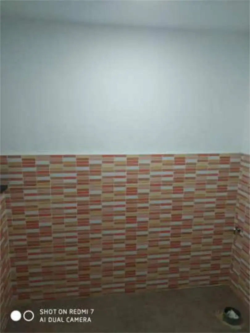 Baño de Local de alquiler en Vilamarxant