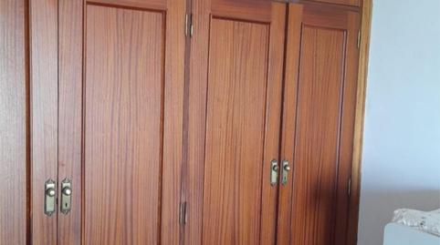 Photo 2 of Flat for sale in Calle General Esparteros, 7, Almadén, Ciudad Real