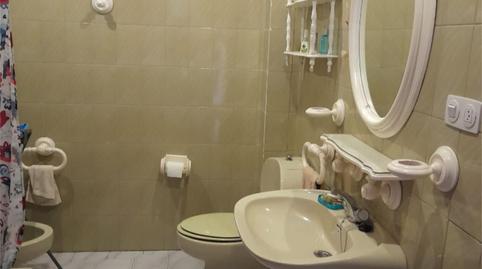 Photo 3 of Flat for sale in Calle General Esparteros, 7, Almadén, Ciudad Real