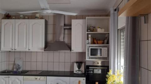 Photo 5 of Flat for sale in Calle General Esparteros, 7, Almadén, Ciudad Real