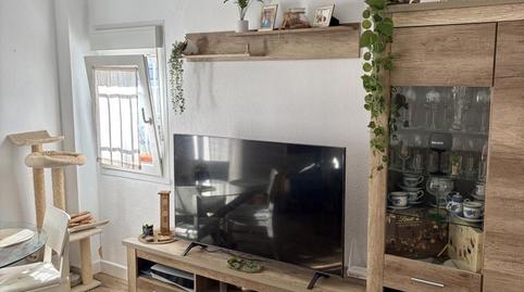 Einfamilien-Reihenhaus zum Verkauf in Bloque 33, 8, La Barrosa, Chiclana de la Frontera - Bild 5 Foto 5 von Einfamilien-Reihenhaus zum Verkauf in Bloque 33, 8, La Barrosa, Chiclana de la Frontera