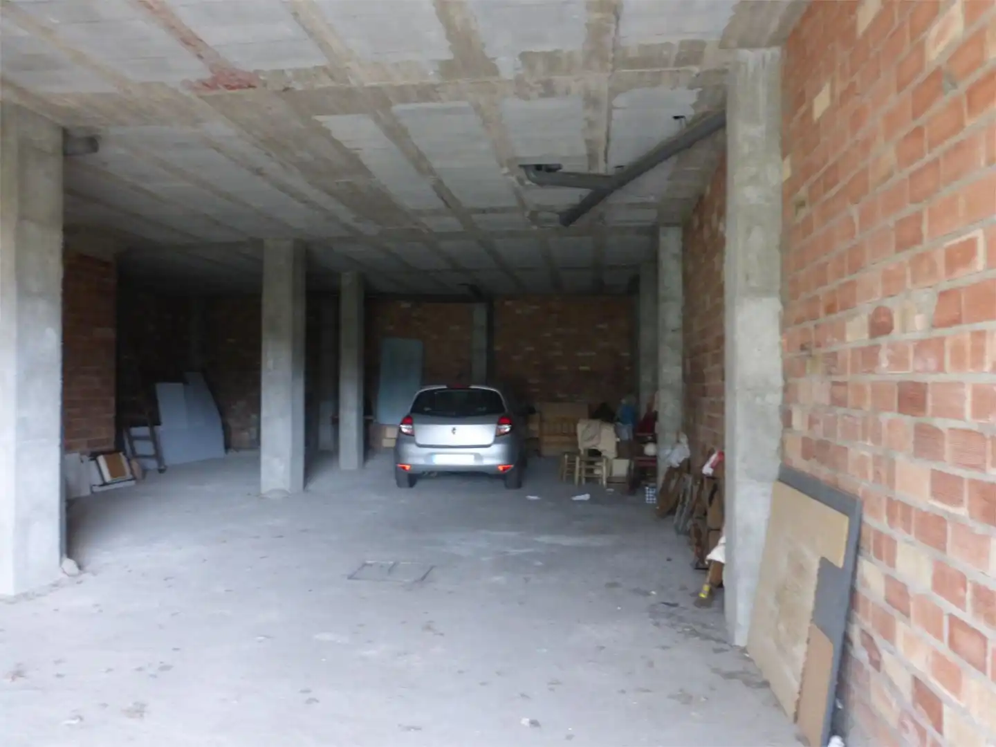 Casa o chalet en venta en Calle Paraíso, 27, Maracena Casa o chalet en venta en Maracena con Terraza y Balcón