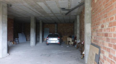 Foto 2 de Casa o chalet en venta en Calle Paraíso, 27, Maracena, Granada