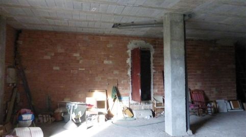 Foto 3 de Casa o chalet en venta en Calle Paraíso, 27, Maracena, Granada