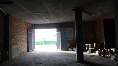 Foto 4 de Casa o chalet en venta en Calle Paraíso, 27, Maracena, Granada