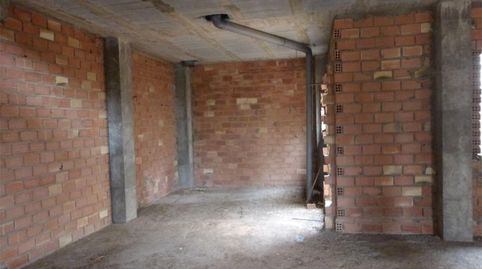 Foto 5 de Casa o chalet en venta en Calle Paraíso, 27, Maracena, Granada