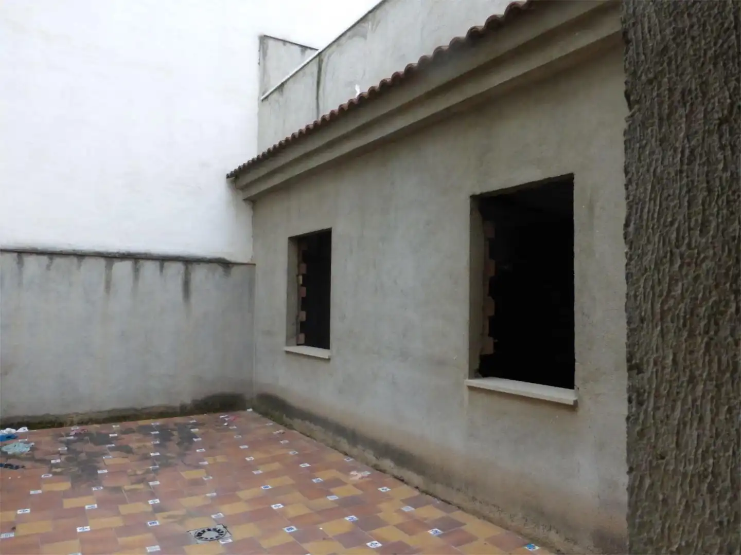 Casa o chalet en venta en Calle Paraíso, 27, Maracena Casa o chalet en venta en Maracena con Terraza y Balcón