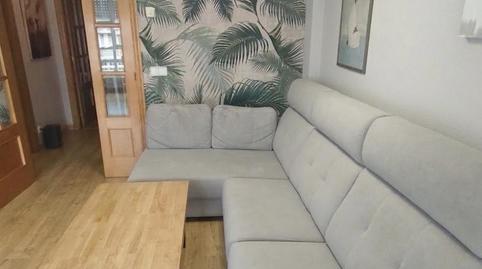 Foto 3 de Piso en venta en Calle Asunción, 5, Flores de Sil - La Placa, Ponferrada