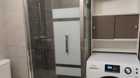 Foto 5 de Piso en venta en Calle Asunción, 5, Flores de Sil - La Placa, Ponferrada
